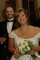 Reception18
