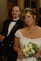 Reception19