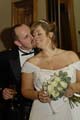 Reception20
