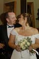 Reception21