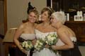 Reception22