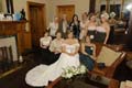 Reception23