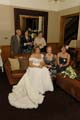 Reception24