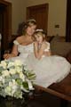 Reception25