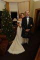 Reception26