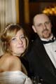 Reception27