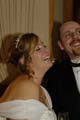 Reception28