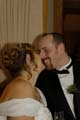 Reception29