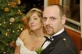 Reception30