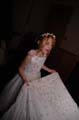 Reception34