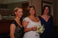 Reception35
