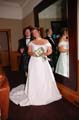 Reception37