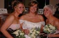 Reception38