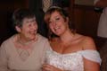 Reception40
