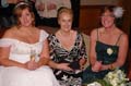 Reception43