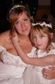 Reception46