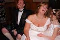 Reception47