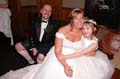 Reception48