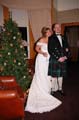 Reception49