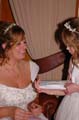 Reception53