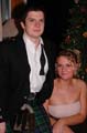 Reception57