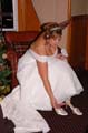 Reception58