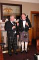 Reception59