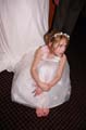 Reception61