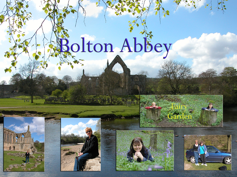 DebsVisit_BoltonAbbey