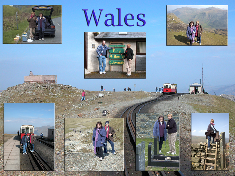 DebsVisit_Wales