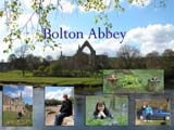 DebsVisit_BoltonAbbey