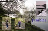 DebsVisit_Jumbles