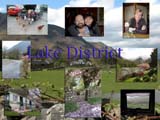 DebsVisit_LakeDistrict