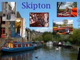 DebsVisit_Skipton