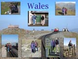 DebsVisit_Wales
