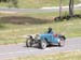 DSCN2225