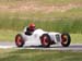 DSCN2246