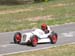 DSCN2247