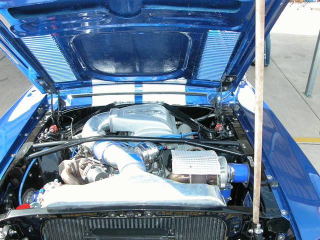DSCN4787