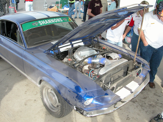 DSCN4997