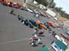 DSCN4788