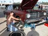 DSCN5003