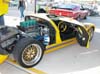 DSCN5005