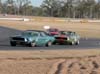 DSCN5097a