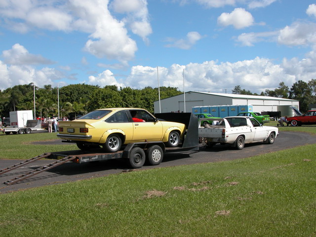 DSCN2567