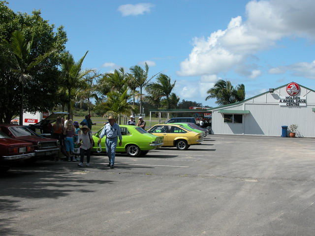 DSCN2573