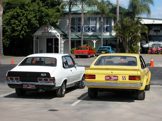 DSCN2578
