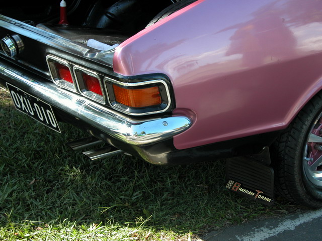 DSCN2589