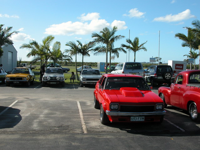 DSCN2601