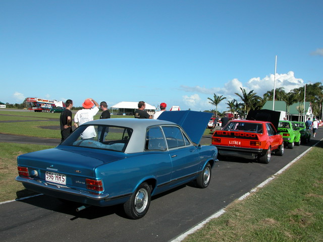 DSCN2610